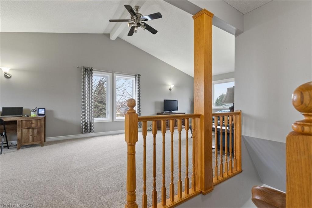 10 Hewitt Street Property Photo 12