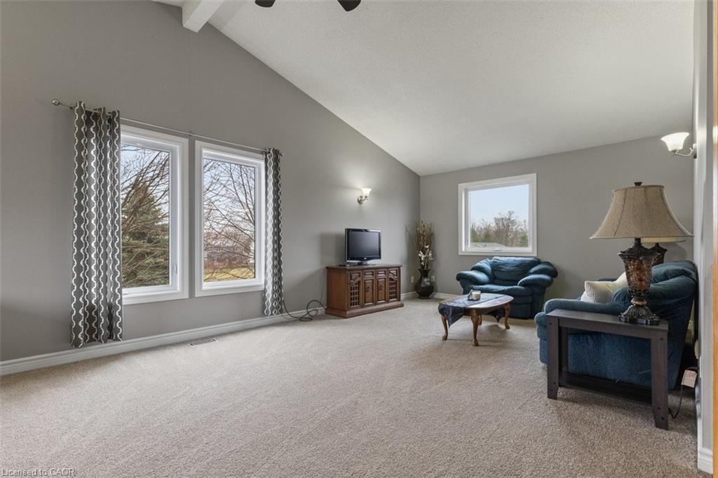 10 Hewitt Street Property Photo 13