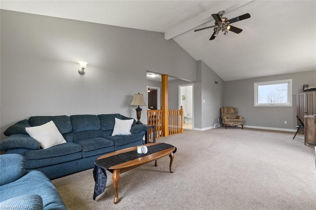 10 Hewitt Street Property Photo 14