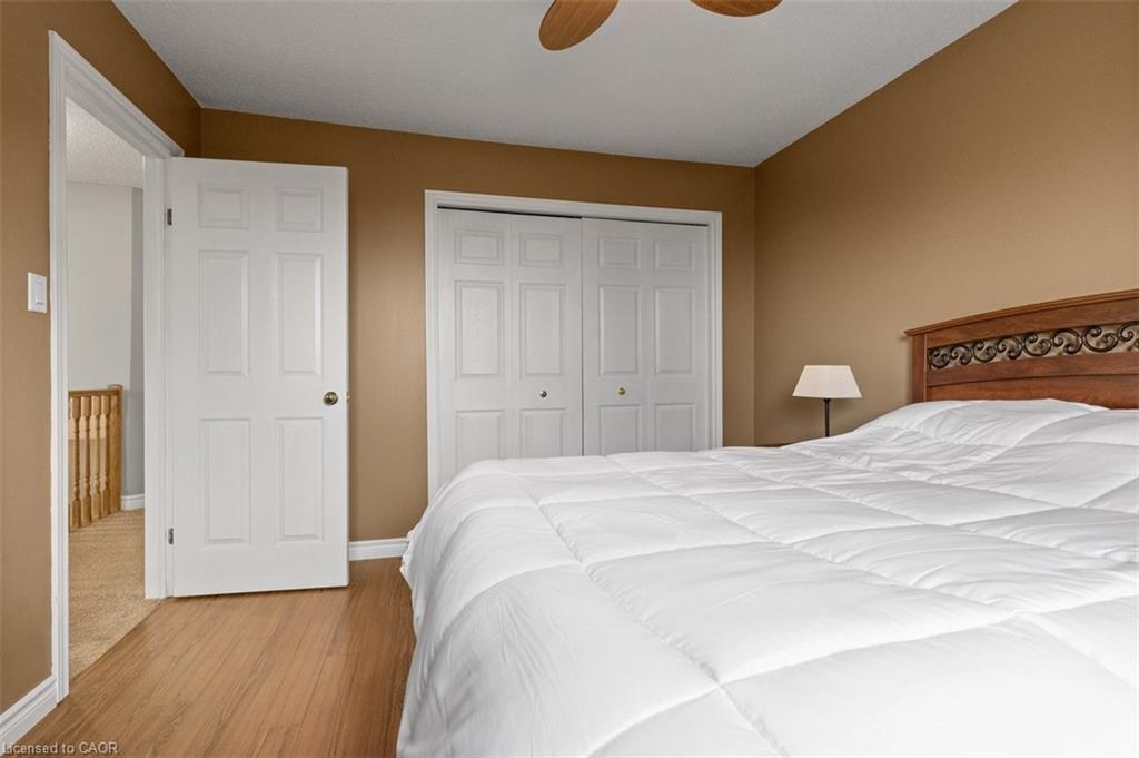 10 Hewitt Street Property Photo 16