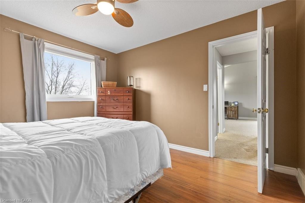 10 Hewitt Street Property Photo 17