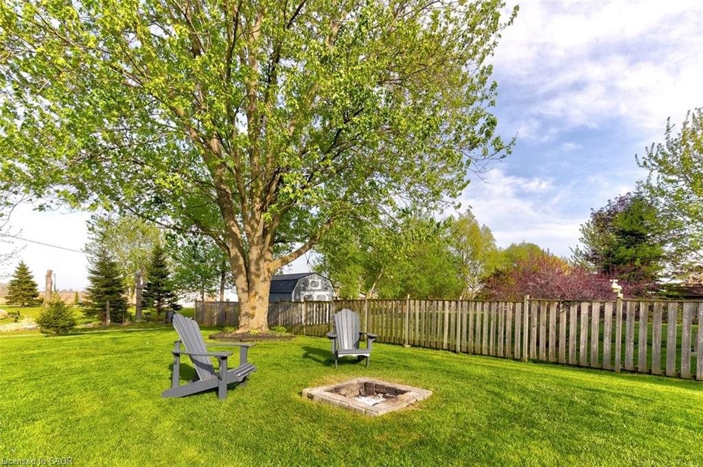 10 Hewitt Street Property Photo 33