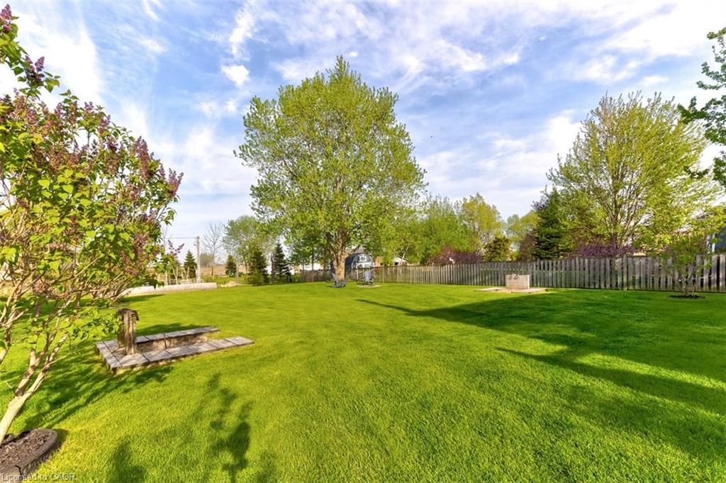 10 Hewitt Street Property Photo 34