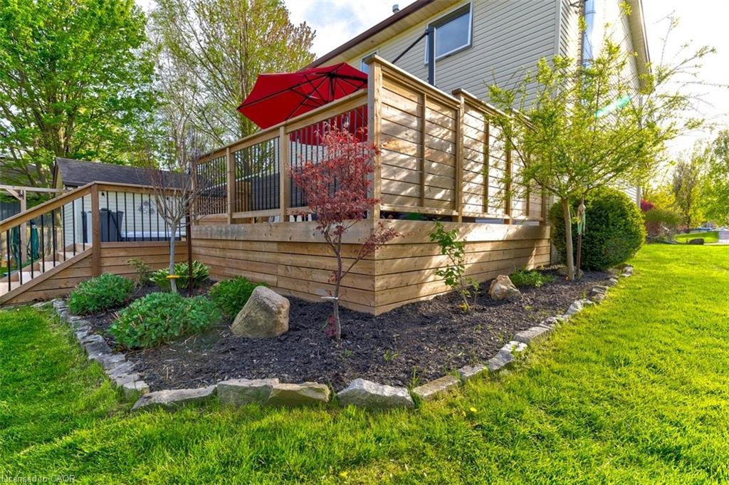 10 Hewitt Street Property Photo 35