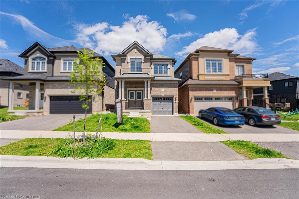 4 Tarrison Street Property Photo 1