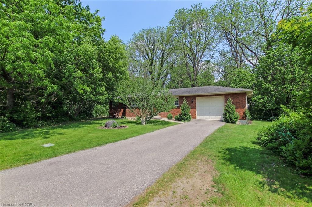 80 Race Street Property Photo 1