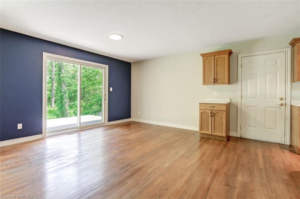 80 Race Street Property Photo 7