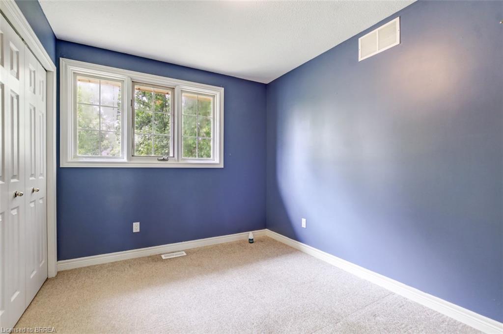 80 Race Street Property Photo 10