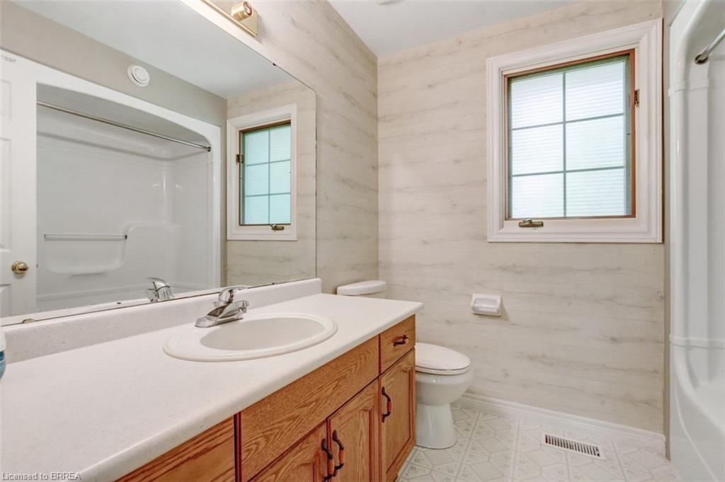 80 Race Street Property Photo 11