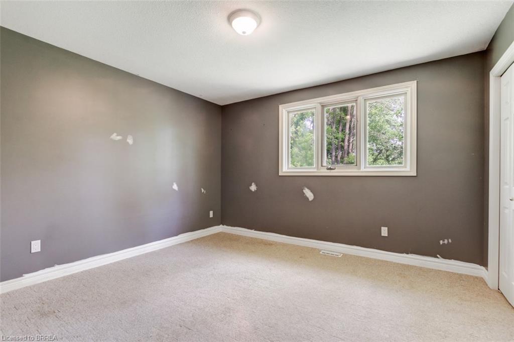 80 Race Street Property Photo 12