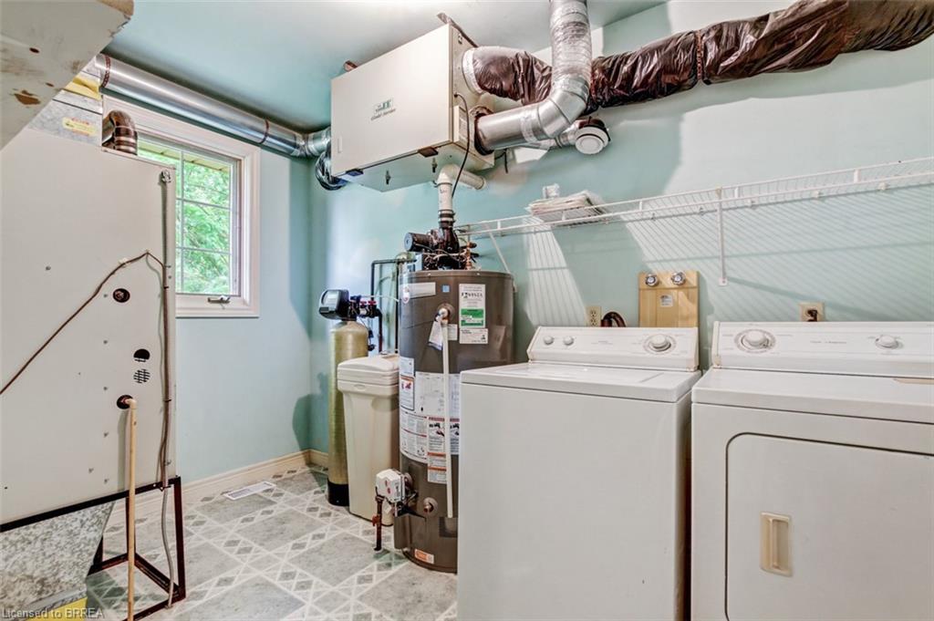 80 Race Street Property Photo 13