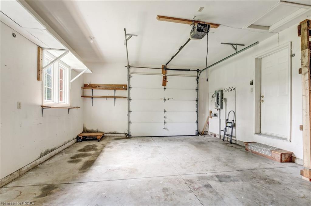 80 Race Street Property Photo 14