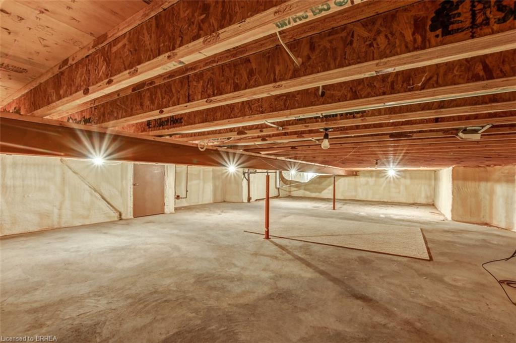 80 Race Street Property Photo 16