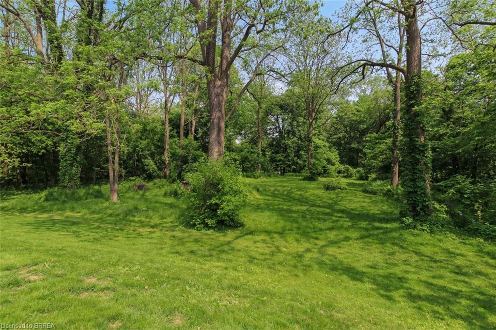 80 Race Street Property Photo 18