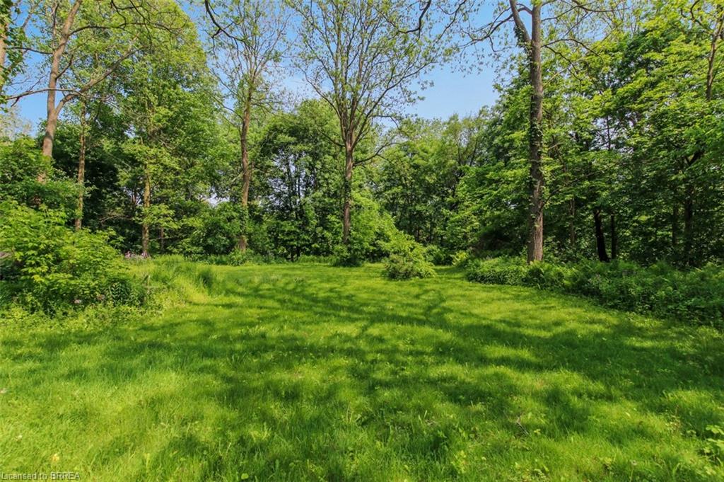 80 Race Street Property Photo 20