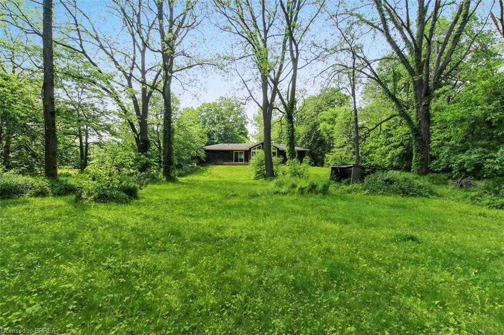 80 Race Street Property Photo 21