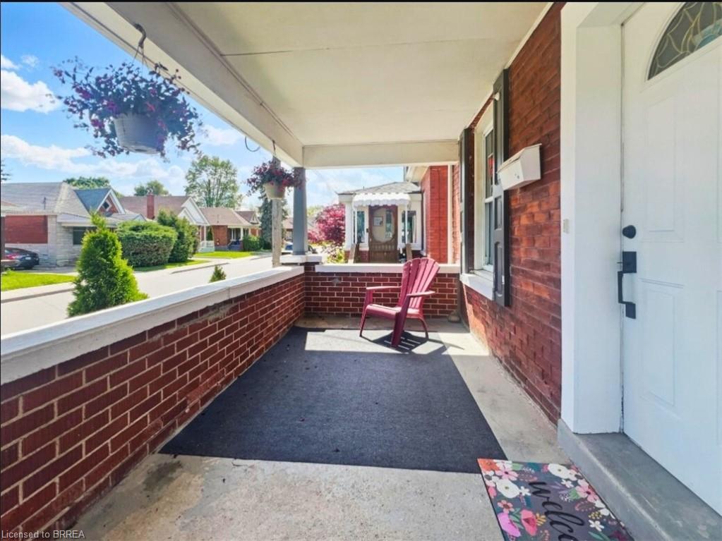 13 Salisbury Avenue Property Photo 3