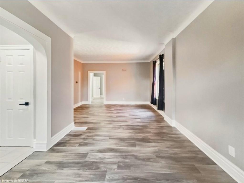 13 Salisbury Avenue Property Photo 4