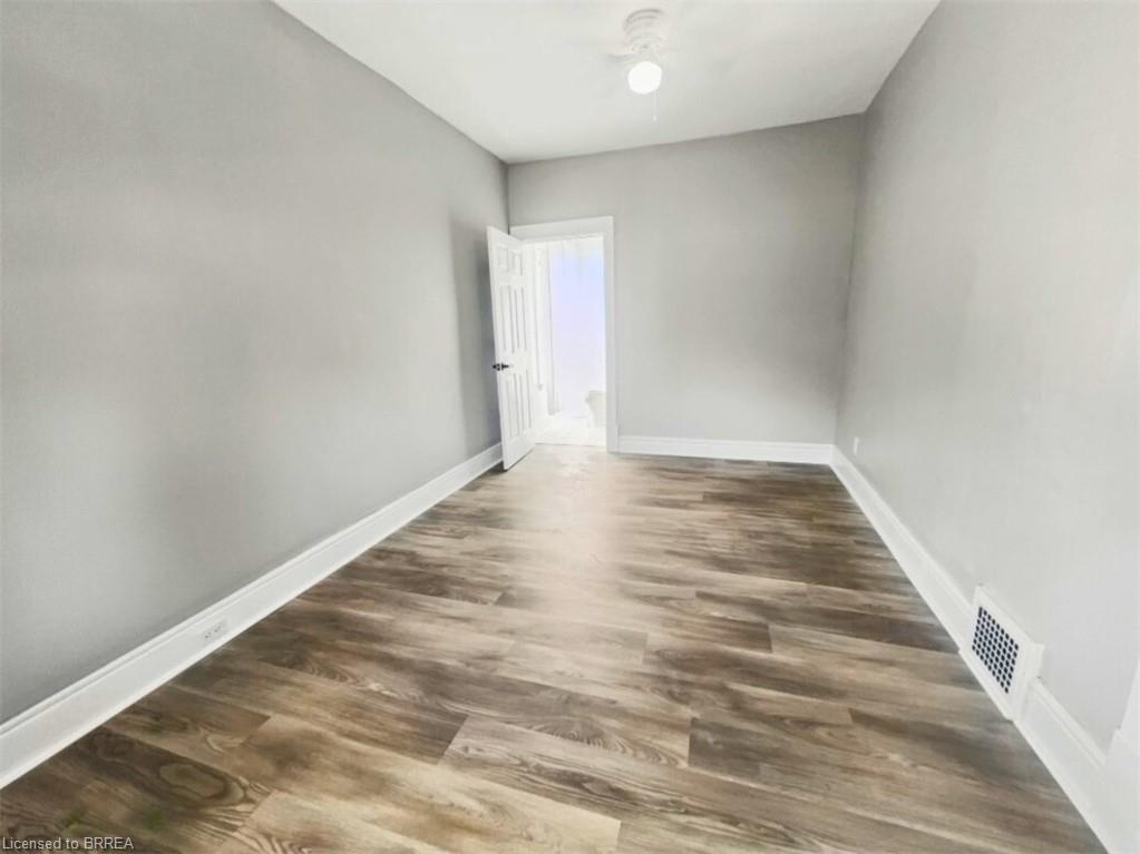 13 Salisbury Avenue Property Photo 6