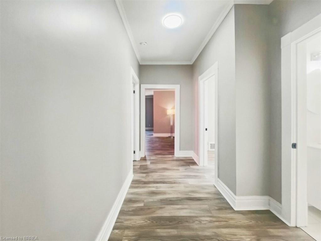 13 Salisbury Avenue Property Photo 9