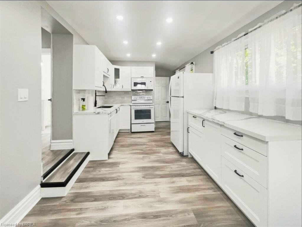 13 Salisbury Avenue Property Photo 13