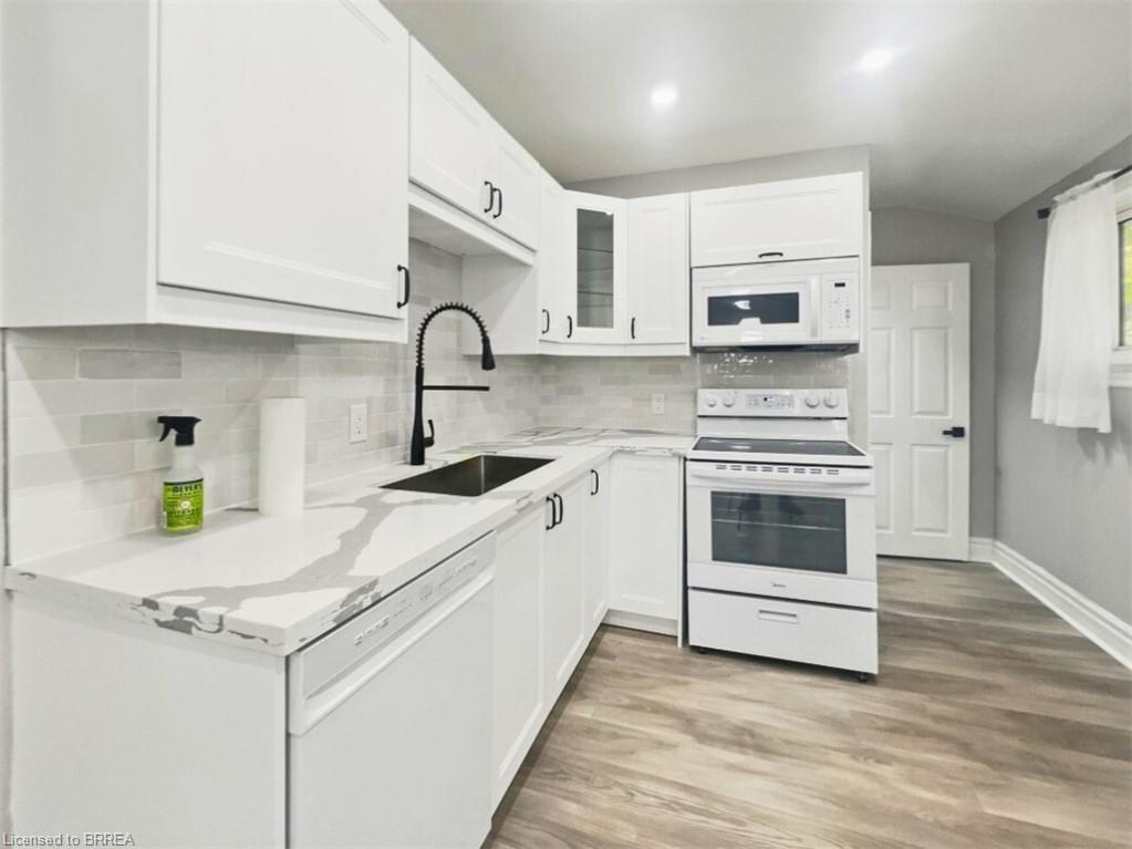 13 Salisbury Avenue Property Photo 14