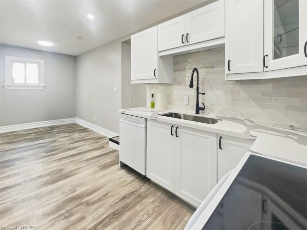 13 Salisbury Avenue Property Photo 15