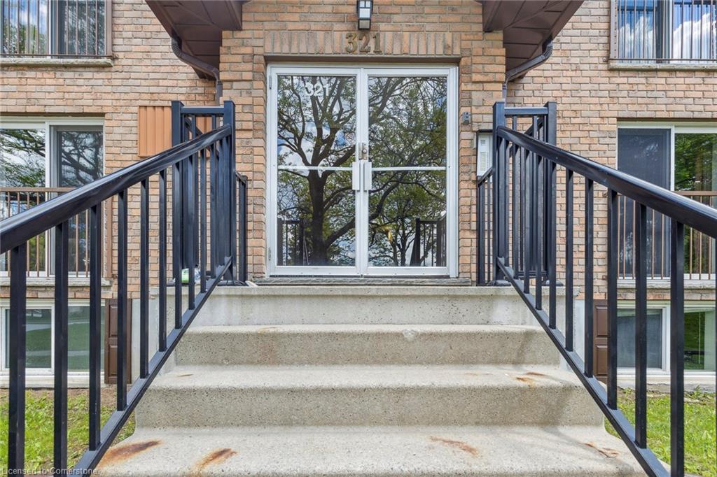321 Northlake Drive Property Photo 2