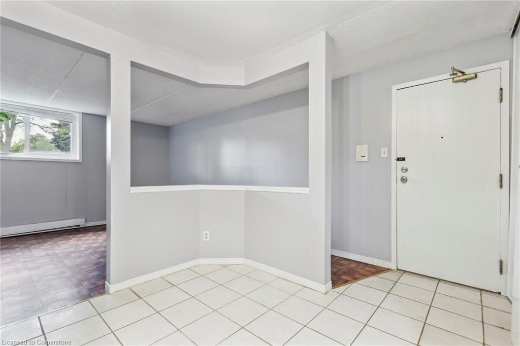 321 Northlake Drive Property Photo 6