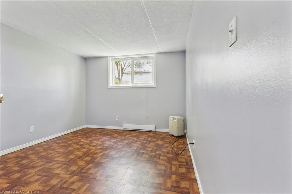 321 Northlake Drive Property Photo 14