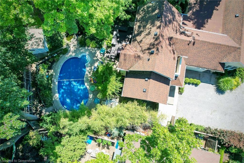 59 Shakespeare Avenue Property Photo 2