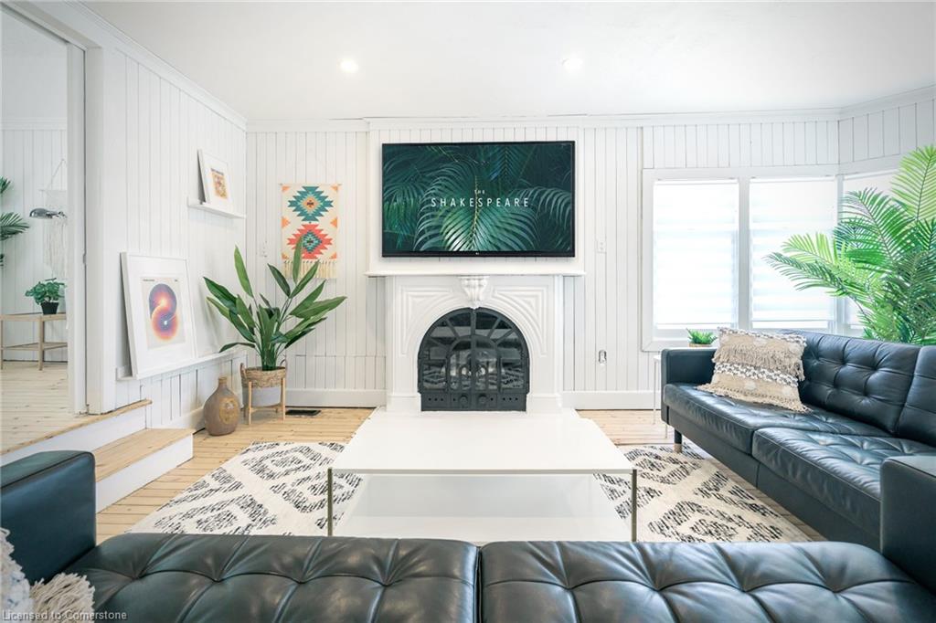 59 Shakespeare Avenue Property Photo 4