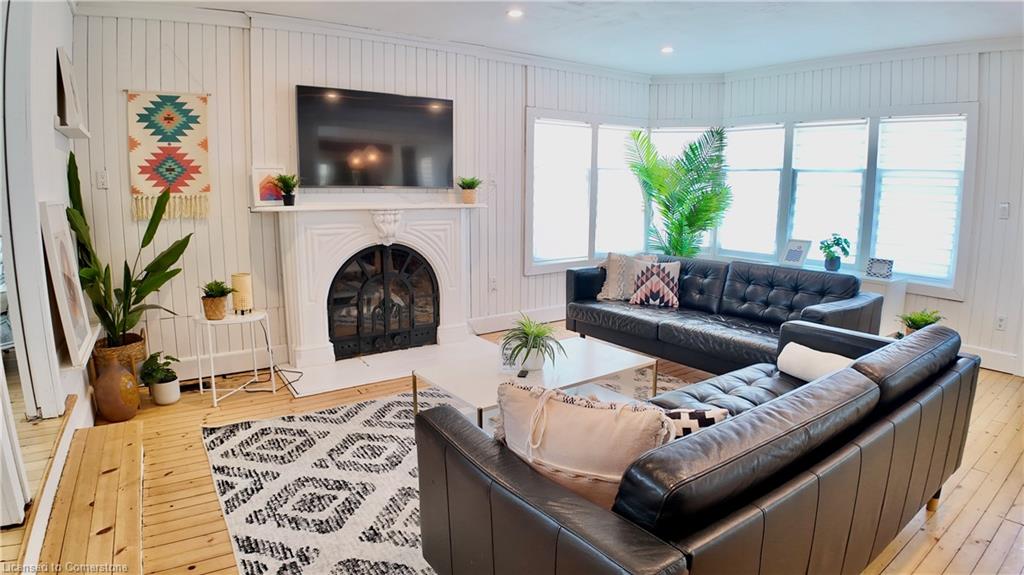 59 Shakespeare Avenue Property Photo 5