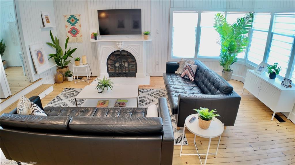 59 Shakespeare Avenue Property Photo 6