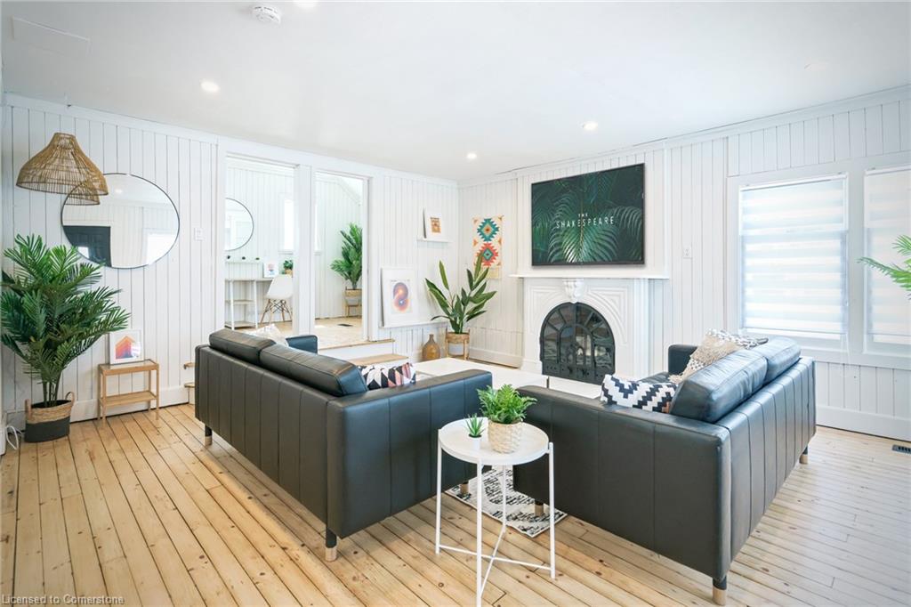 59 Shakespeare Avenue Property Photo 7