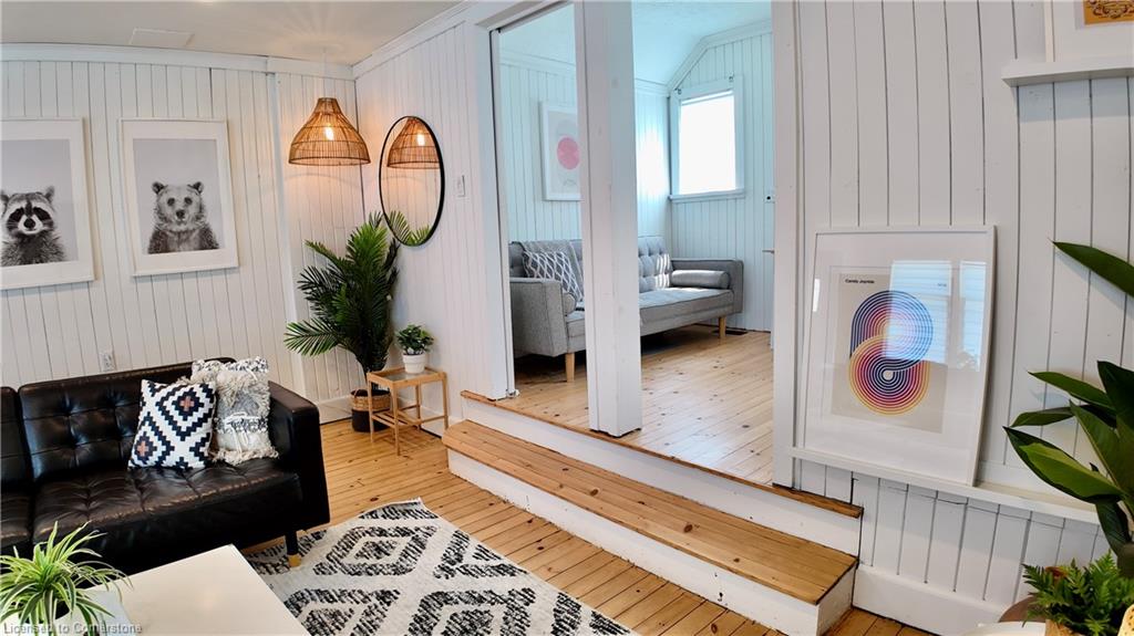 59 Shakespeare Avenue Property Photo 8