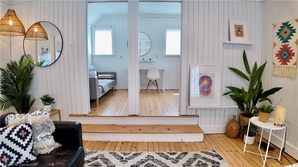 59 Shakespeare Avenue Property Photo 9