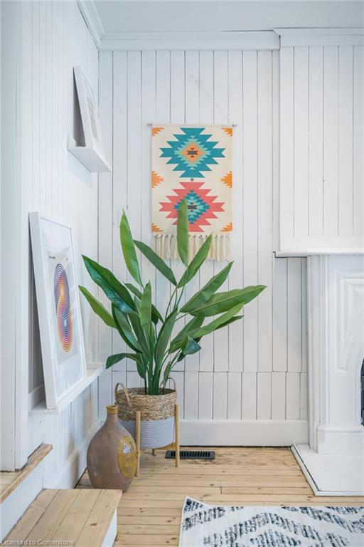 59 Shakespeare Avenue Property Photo 10