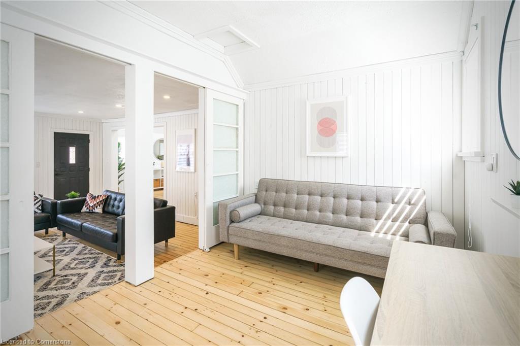 59 Shakespeare Avenue Property Photo 11