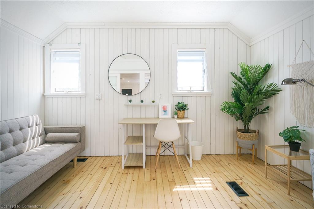 59 Shakespeare Avenue Property Photo 12