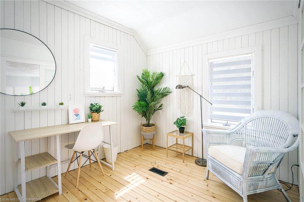 59 Shakespeare Avenue Property Photo 13