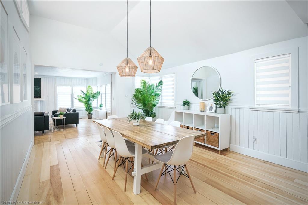 59 Shakespeare Avenue Property Photo 14