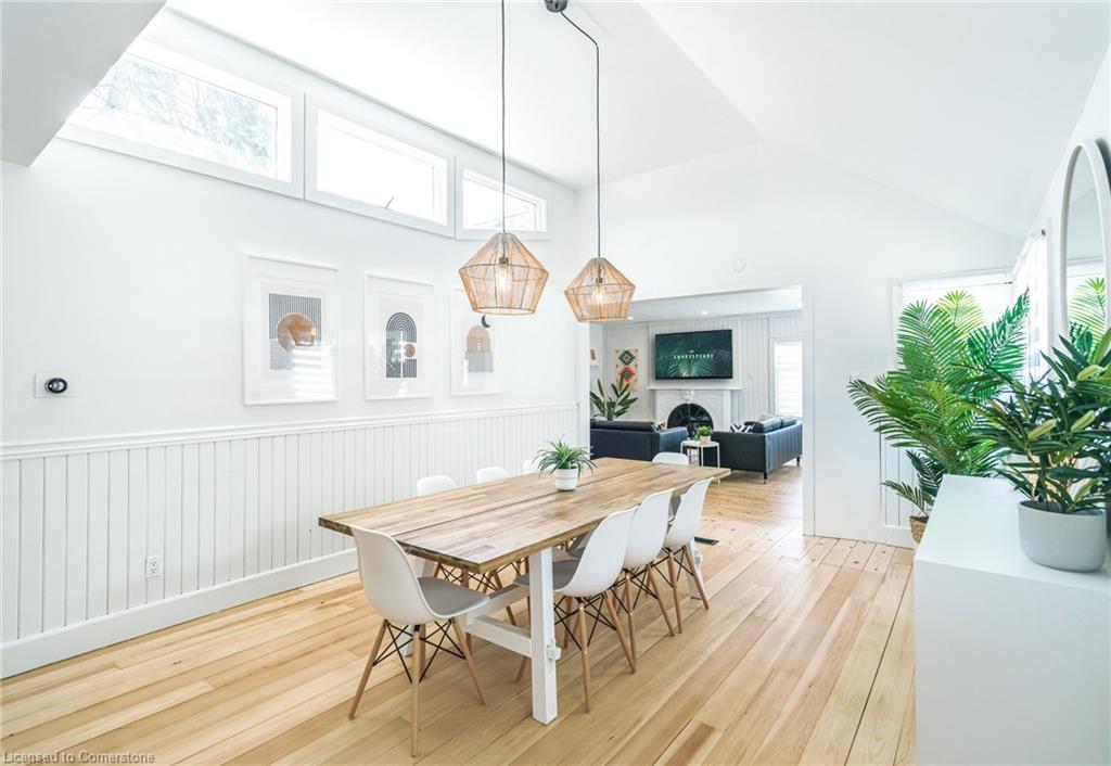 59 Shakespeare Avenue Property Photo 15