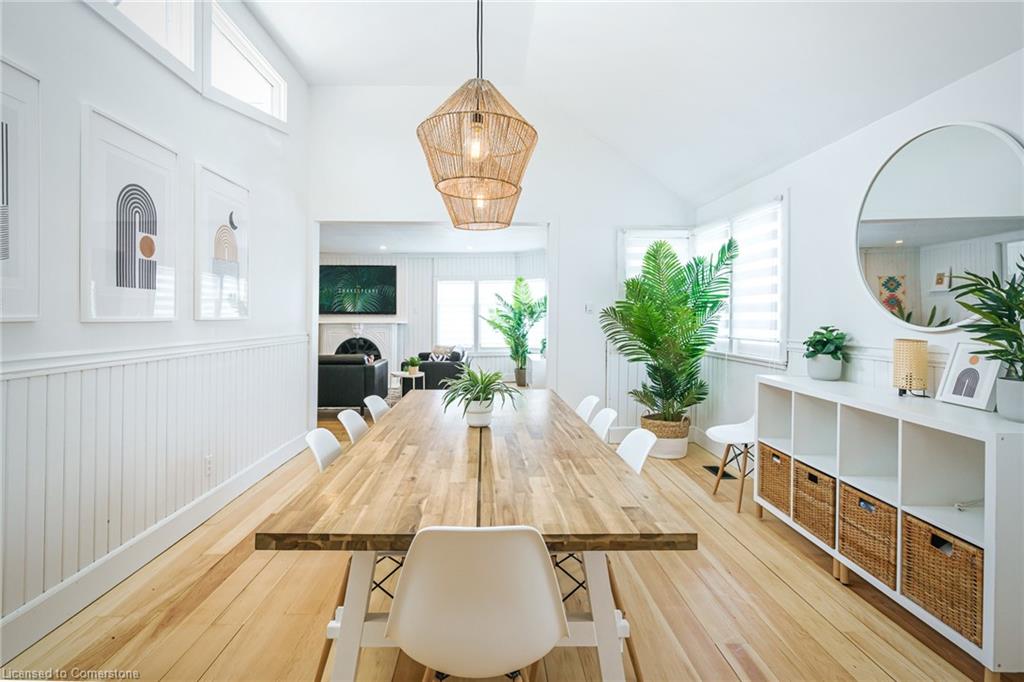 59 Shakespeare Avenue Property Photo 16