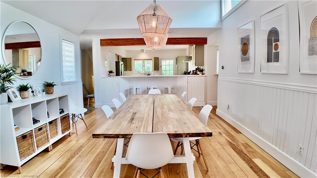 59 Shakespeare Avenue Property Photo 17