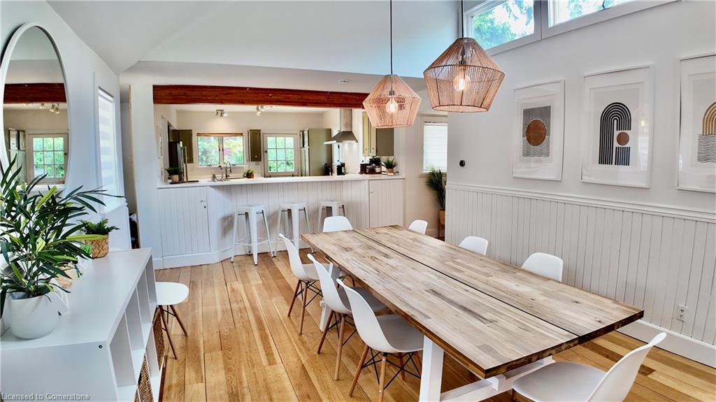 59 Shakespeare Avenue Property Photo 18