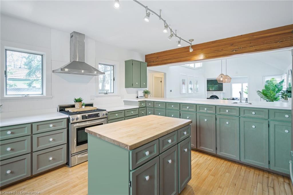 59 Shakespeare Avenue Property Photo 20