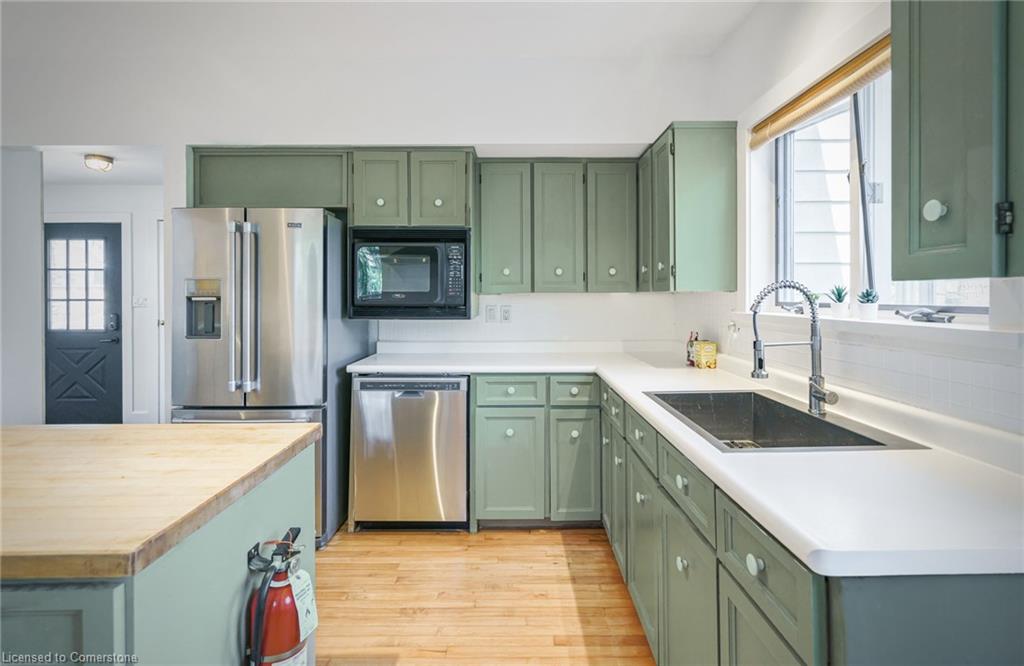 59 Shakespeare Avenue Property Photo 22