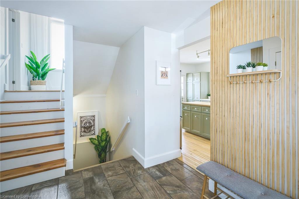 59 Shakespeare Avenue Property Photo 24