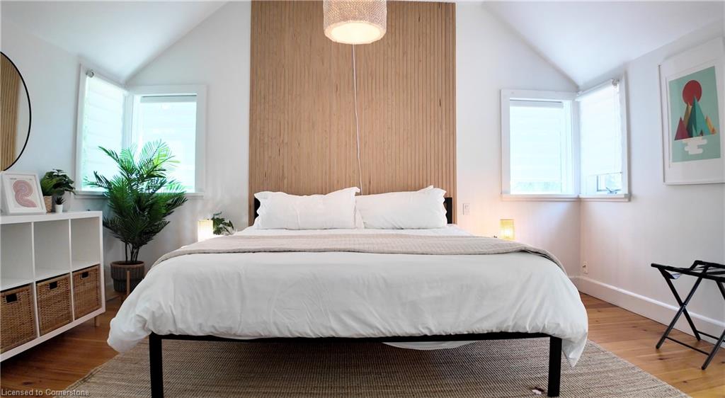 59 Shakespeare Avenue Property Photo 27